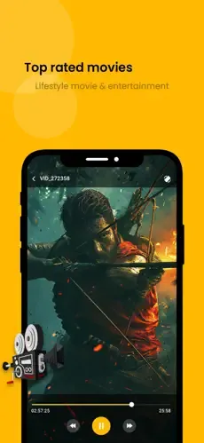 best-action-movies-on-jiohotstar Top Rated Movies