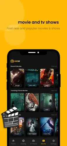best-action-movies-on-jiohotstar movie